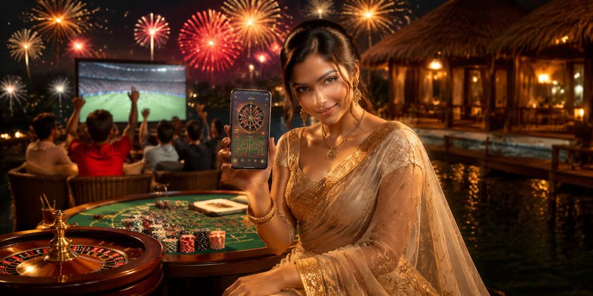 mahjong222 mahjong222-এ লগইন করুন